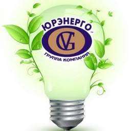 Взаимный фолловинг #FollowBack #TeamFollowBack #AutoFollowBack #TeamAutoFollow
Энергетик