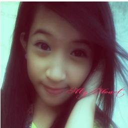 franchescakim3's profile picture. 