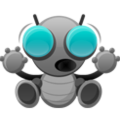 xtmlounge's profile picture. The Official Twitter Account Of The Xtm-Lounge http://t.co/5m4rWpXg