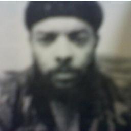 CENTERFIRECPL's profile picture. NRA Certified CPL Trainer Inst. Complies with section 5j of 1927 PA 372 of the Michigan Legislature. $100 fee. Range,Lunch & Classroom fees included $50 DEPOSIT