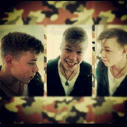 inmemory77's profile picture. Im 16, im interested in girls only, i love music, any and all genres, i dont play any sports unless im playin for fun... idk wat else to say really lol