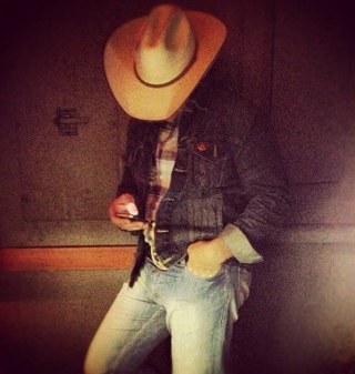 Joel_Friesen's profile picture. Founder of @GoneCountryLive & @TheDukeSaloon lover of the outdoors, sports, open road and country music #keepitcountry