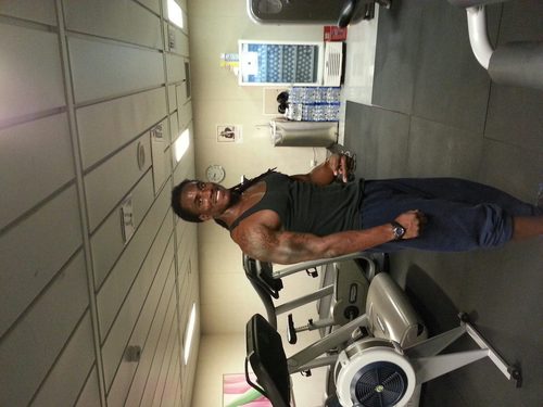 337PoonaHolic's profile picture. NSU ALUMNI 2011 August 6 Leo, 6'1 210lbs BusinessMan Different swag love life
instagram @bluemagic1000RR