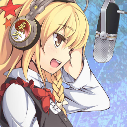 NYEEEEEH's profile picture. Ledger maestro, conducting the symphony of finance with a light touch.