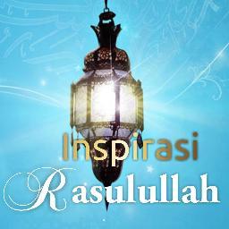 Ucapan, Tindakan, Pengakuan, & Ketetapan nabi adalah landasan kedua ummat Islam setelah Al Qur'an.