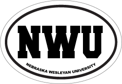 NWUAdvice's profile picture. college is tough.. we are just here to help. DIRECT MESSAGE US WITH ANY NUMBER YOUR PROBS or email us at nwuadvice@gmail.com.. we will help you.