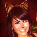 Denise Canino (@DeNiSeCaNiNo) Twitter