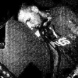 eeugreen's profile picture. http://t.co/aD0185Rq
http://t.co/6nYYyJHa
http://t.co/rrLDtmeR
http://t.co/aNyQxZH6