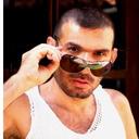 Paul Sofianos - @paul_sofianos - Twitter