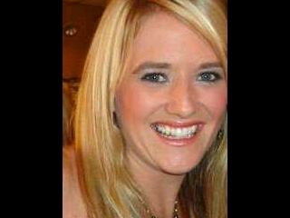 JulesNL81's profile picture. 