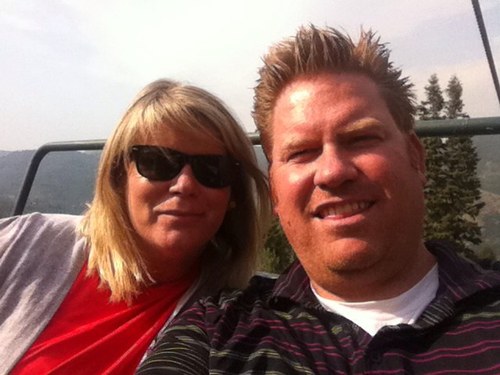 shannonbushman9's profile picture. 