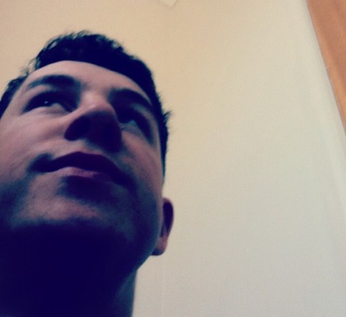 49Mcmahon's profile picture. 