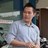 Profile Picture of Richard Go (@@igo_richard) on Twitter