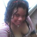 Equilla Smith - @Alliuqe - Twitter