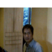 boy ahmad mahromi (@boy_ahmdmahromi) Twitter profile photo boy ahmad mahromi (@boy_ahmdmahromi) Twitter profile photo