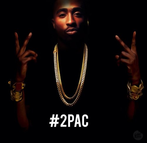 Wise Words of Tupac Shakur. Lyrics, Quotes, and more. #ThugLife