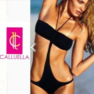 ♥CEK FAVORITED
♥WAP/sms:089673102298
♥BB:295316E8
♥FB:cll swimwear
♥LINE&KIK:farahcalluella
♥instagram:@calluellaforswimwear
♥Format:Nama/Alamat/NoHP/Order&Size