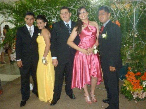 Sin Nada Q Decir ! Por Que Soy UNICO y Especial En Este Mundo ! :P