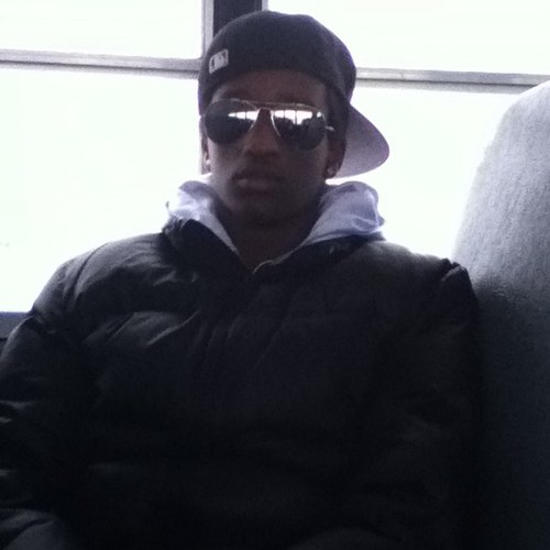 boogyboyjr23bal's profile picture. 