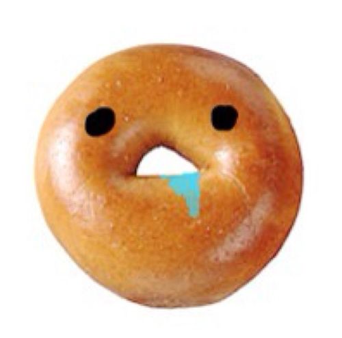 i_kw_ewig's profile picture. 