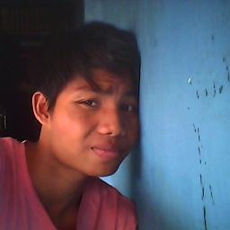 RahmanRoronoa's profile picture. 