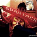 inez michael - @inezmichael12 - Twitter