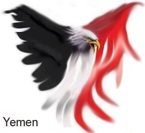 موظف بوزارة المالية