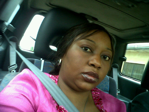 God fearing n hospitable