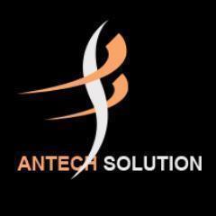 Handles reliable end-client bounded projects