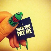 sohyun lim (@sohyunlim) 's Twitter Profile