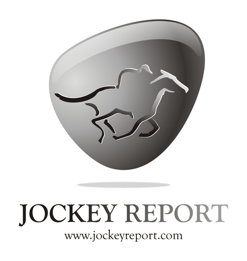 Give the jockey more credit, and include them in your formula for placing bets. We've tested this theory during the racing season. It's a winning system!