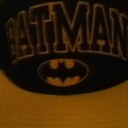 cameron cartwright - @cam4356 - Twitter