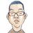 allensunlin's profile image