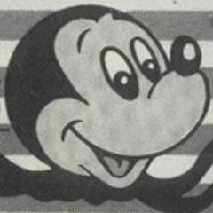 ほぼ眺めているだけです 28日目
