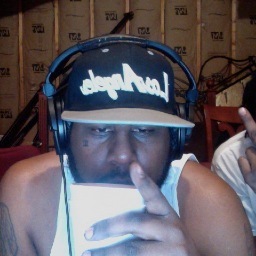 Da pro6lem dat 6ecame da Anser
                     NH60