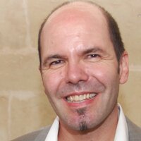 Ingo Fischer (@nlphotonics) 's Twitter Profile