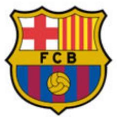 cjh90314's profile picture. 안녕하세요~