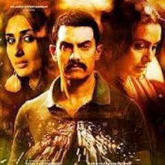 One of the most awaited release of 2012