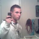 James Leezer - @JLeezey - Twitter