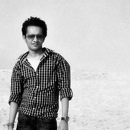 fUlL 0f lifE wid a sliCe of sensE 0f humoUR+bunDle of c0nfidencE+litTle intElligencE+a biT of lazinESs =genuineLy roCking!!T0 KYAA MEIN YEH RISHTAA PAKKA SAMJU?