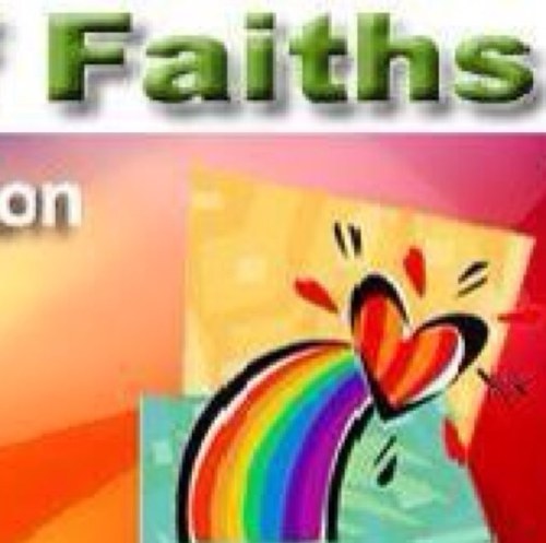 LutonFaiths's profile picture. Luton Council of Faiths brings people of all faith groups in Luton together for friendship and sharing culture and faith.