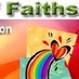 Luton Faiths (@LutonFaiths) Twitter profile photo