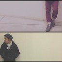 lance castillo - @ilikelakeC - Twitter