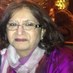 Asha Rawat (@asha_raw) Twitter profile photo