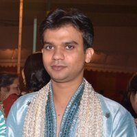 Naveen Sharma (@naveen5545) 's Twitter Profile