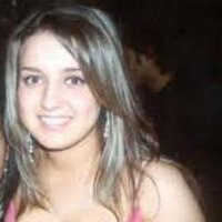 Ritu Agrawal (@queen_ritu) 's Twitter Profile Photo Ritu Agrawal (@queen_ritu) 's Twitter Profile Photo