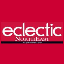 Eclectic Northeast