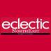 Eclectic Northeast (@eclectictweets) Twitter profile photo