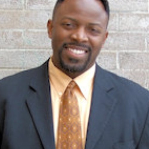 Victhevdogv's profile picture. YEP!!!