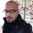 Jacques McKee - @jcustow - Twitter